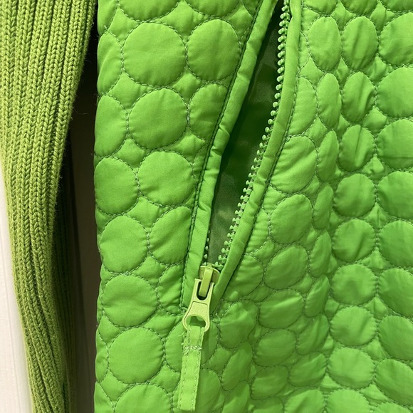 Vintage Harve Bernard Lightweight Jacket - Picture 6 of 15